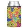 Stubbyz Lively Reef Stubby Cooler