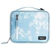 Packit Freezable Lunch Box - Sky