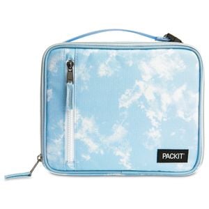 Packit Freezable Lunch Box - Sky
