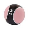 York Medicine Ball 3KG Single