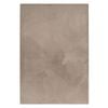 MaxFind 160 x 230cm Ronni Arch Taupe Rug