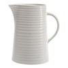 Ecology Ottawa Jug 1.6l