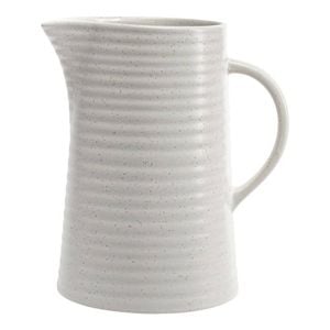 Ecology Ottawa Jug 1.6l