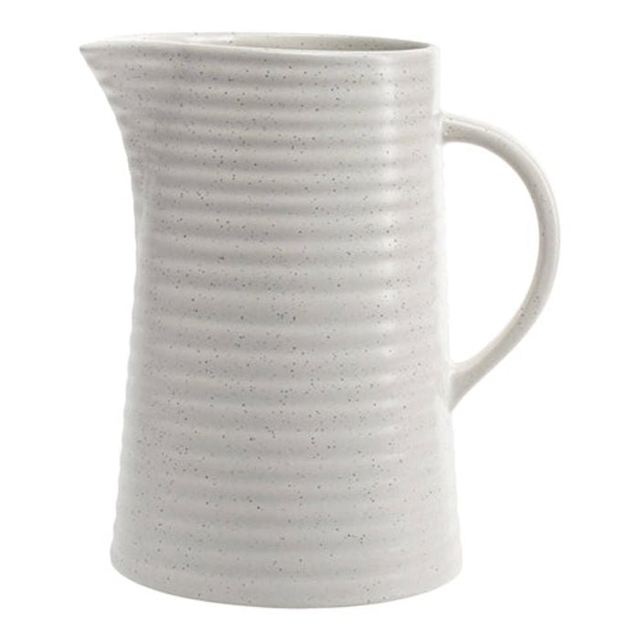 Ecology Ottawa Jug 1.6l