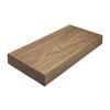 135 x 35mm Spotted Gum Stagwood BAL29 Supa Deck - Linear Metre