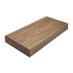 135 x 35mm Spotted Gum Stagwood BAL29 Supa Deck - Linear Metre