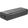Tether Tools Onsite USB-C 30W Battery Pack