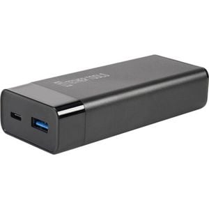 Tether Tools Onsite USB-C 30W Battery Pack