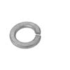 Hobson M12 Galvanised Spring Washer - 200 Carton