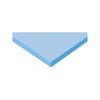 Bastion 1200 x 600 x 30mm XPS Multi Use Foam Board