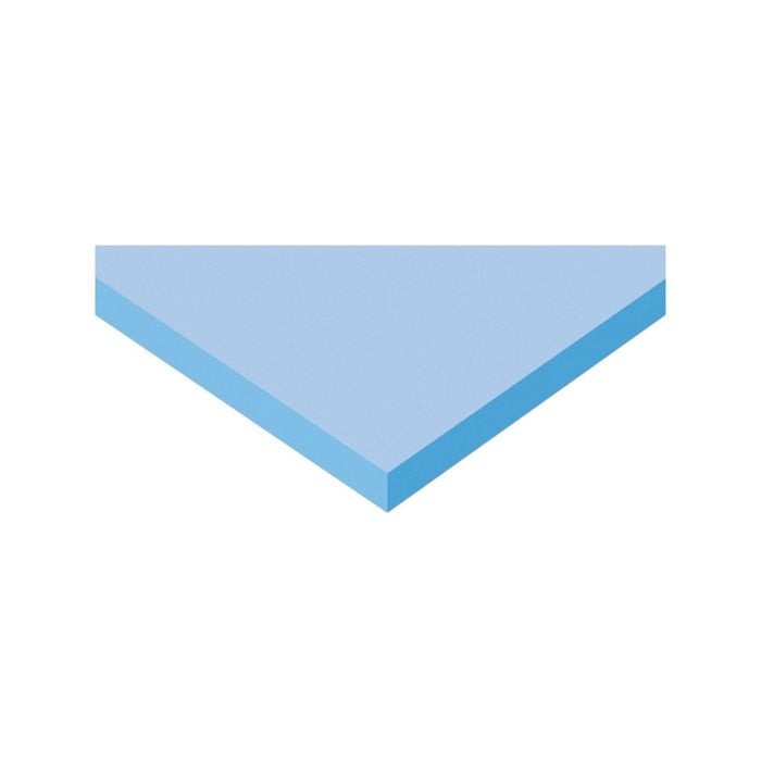 Bastion 1200 x 600 x 30mm XPS Multi Use Foam Board