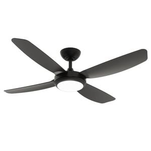 Fanforce Cumulus 52" Led Ceiling Fan - Remote Control, Energy Efficient Motor