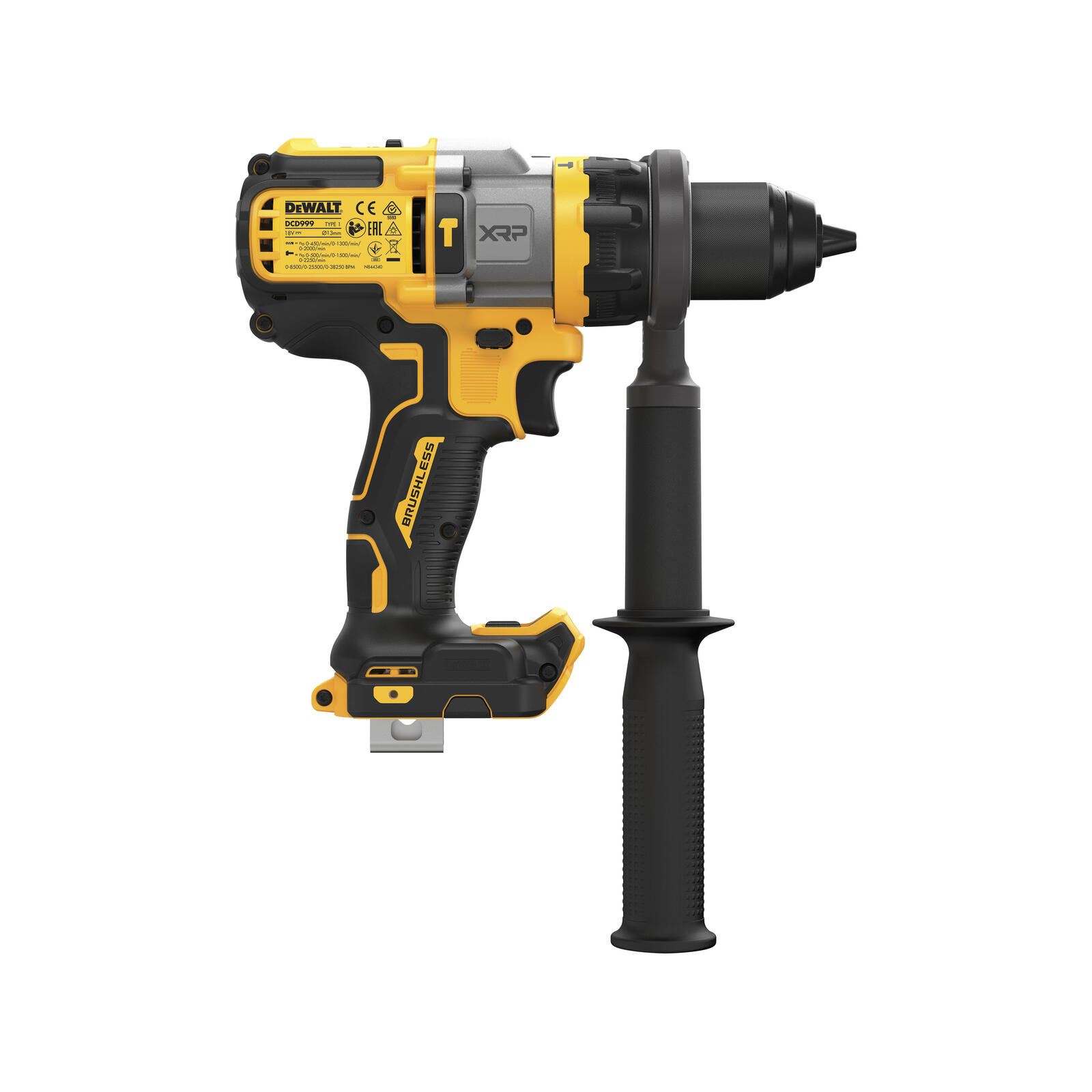 Bunnings dewalt hammer drill hotsell