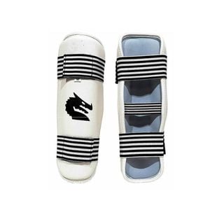 Morgan Wtf Shin Protectors [large]