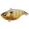 Megabass VibrationX Dyna Rattle Sinking Fishing Lure GLX Galaxy Gill
