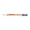 AFL 2-Piece Cue Sydney Swans Ash Shaft 10mm Elkmaster Tip Billiards/Pool