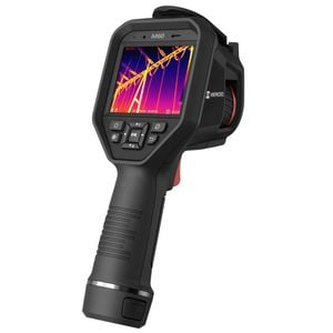 HIKMICRO 640 x 480 M60 Thermal Imaging Camera