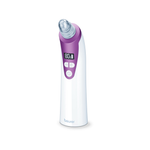 Beurer FC40 Power Deep Pore Cleanser