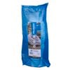 Cirtex 65mm x 15m Preloaded FilterSleeve