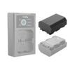 Smallrig Np-fz100 Camera Battery