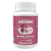Vetafarm Origins Dusting & Bathing Powder Small Animals 80g