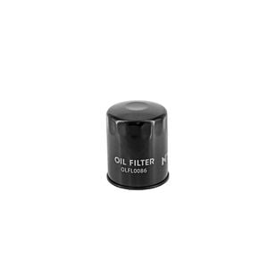NTK Oil Filter for Suzuki Grand Vitara JT/TE/TD AWD 2005-2009 2.7L Compatible With Ryco Z172