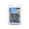 Paslode 40 x 2.8mm 500g Galvanised Clouts - 200 Pack