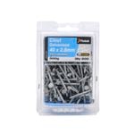 Paslode 40 x 2.8mm 500g Galvanised Clouts - 200 Pack