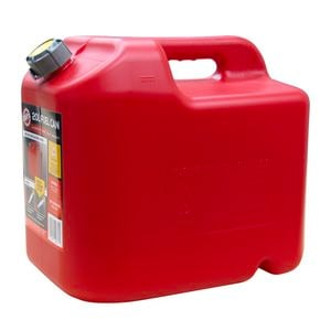 Blitz 20L Gas Can