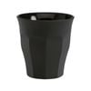 Duralex Picardie Set Of 6 Tumbler Glasses 90ml Grey