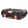 Tactix Lockstack Modular Tool Case