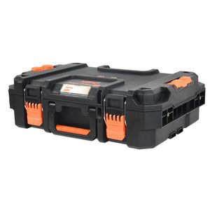 Tactix Lockstack Modular Tool Case