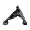 RH Lower Control Arm for Toyota FJ Cruiser Prado GDJ150 GRJ150 KDJ150 2009-2023
