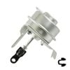Premium Turbo Vacuum Actuator For Nissan Navara D40 V9X 3.0L V6
