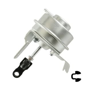 Premium Turbo Vacuum Actuator For Nissan Navara D40 V9X 3.0L V6