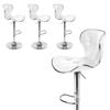 ALFORDSON 4X Bar Stools