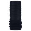 BUFF Safety Polar Multifunctional Neckwear - Solid Navy