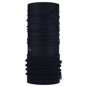 BUFF Safety Polar Multifunctional Neckwear - Solid Navy
