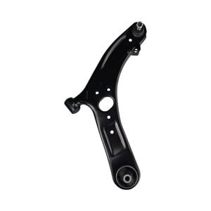 Front Lower Right Control Arm For Kia Rio Ub, Hyundai Accent Rb 2011-2019