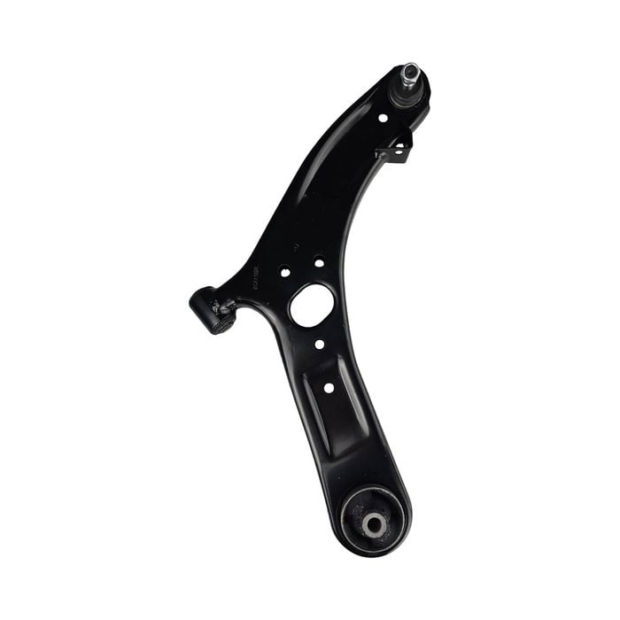 Front Lower Right Control Arm For Kia Rio Ub, Hyundai Accent Rb 2011-2019
