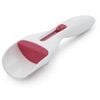 Tovolo Cupcake Scoop