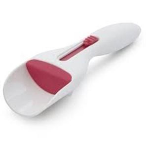 Tovolo Cupcake Scoop