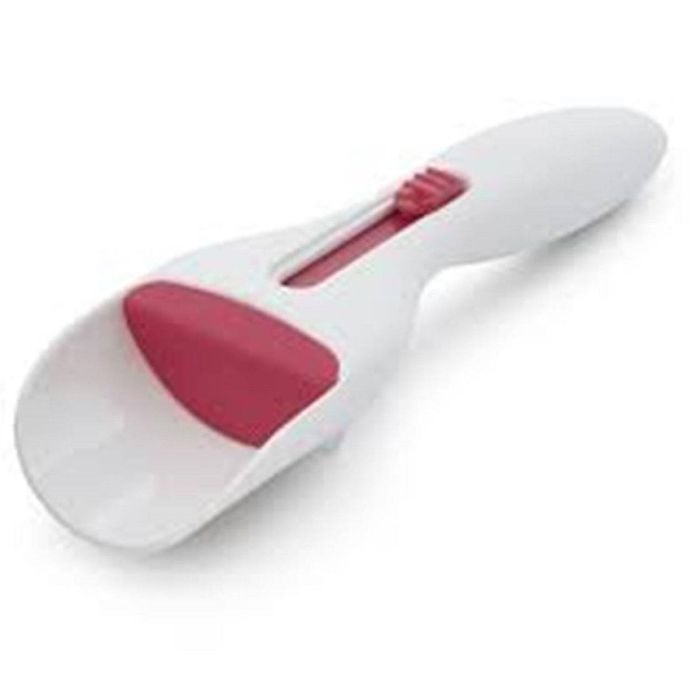 Tovolo Cupcake Scoop