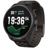Suunto Race 2 GPS Sports Watch (Titanium Black)