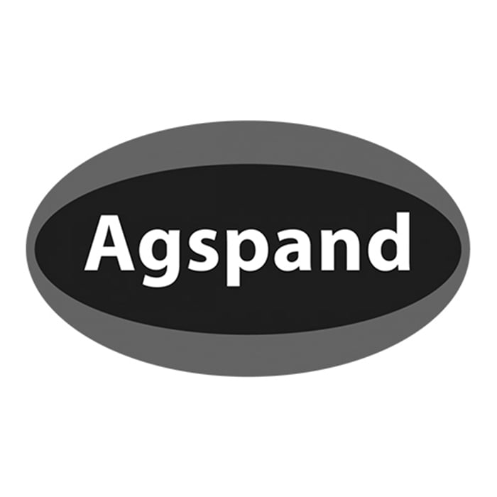 Agspand