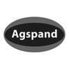 Agspand