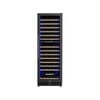 Devanti Wine Cooler 154 Bottles
