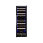 Devanti Wine Cooler 154 Bottles