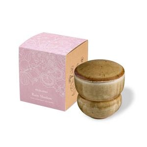 Ecology Alchemy Candle 250g