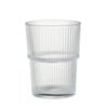 Salt & Pepper Jackson Tumblers 430ml - Set Of 4